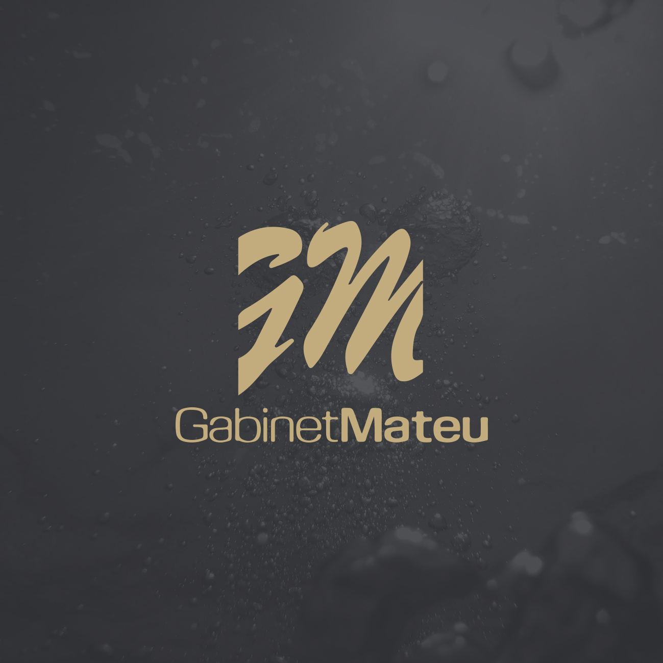 gabinetmateu