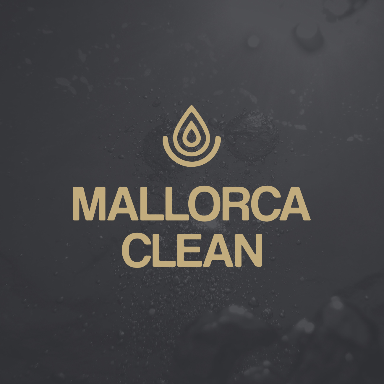 mallorcaclean