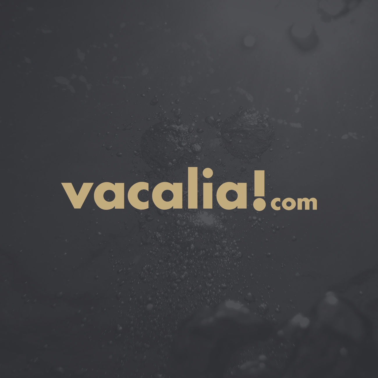 vacalia
