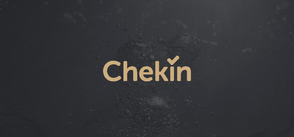 checkin