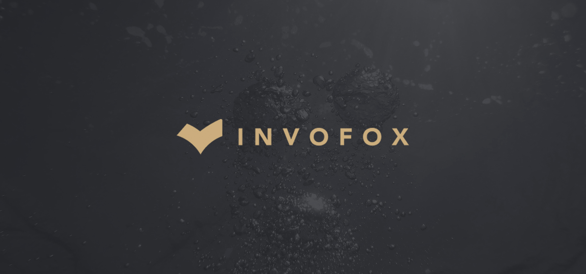 invofox